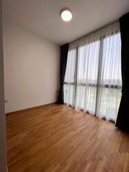 Park Colonial (D13), Condominium #615809201